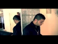 Download Lagu Titit - Tout Le Mal Que tu M'as Fait (La voix d'ange)
