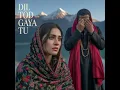 Dil Tod Gaya Tu