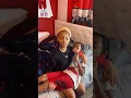 Download Lagu How siblings be arguing Funny TikTok😂 #shorts