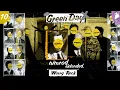 Download Lagu Green Day - Worry Rock (Wide Mix) | [AUDIO] | nimrod. \
