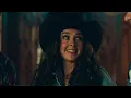 Drew Baldridge - Honky Tonk Town (Official Music Video)