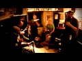 Download Lagu Solomento - Hakuna Noma - Woolpack midweek session