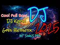 Download Lagu DJ Koplo Goes Berserk - Hit Songs Pro |  DJ Dangdut House 2025 | Bass Boosted
