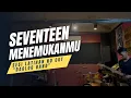 Download Lagu \