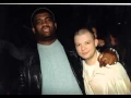 Opie Anthony 11-30-2011 RIP Patrice O neal