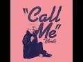 Call Me (Theme From "American Gigolo") - Blondie