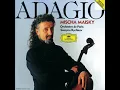 Bruch: Kol Nidrei, Adagio for Cello, Op. 47