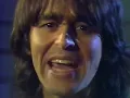 Jean-Jacques Goldman - Au bout de mes rêves (Clip officiel)