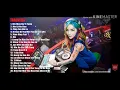 Download Lagu Wo men pu yi yang remix ||| dijamin geleng2 kepala