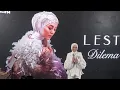 Download Lagu LAUNCHING LAGU TERBARU LESTI -DILEMA HARI INI