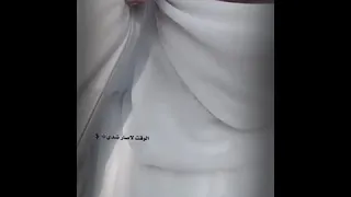 الوقت لاصار ضدي 