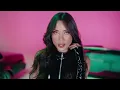 Chris Jedi, YOVNGCHIMI, Dei V - Los Que Son (Official Video)