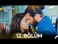 Download Lagu Erkenci Kuş 12. Bölüm