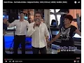 Lagu Gabi Pirnau - Formatia Zodiac - Majorat Ovidiu | LIVE | COLAJ | HORE | SARBE | NOU |