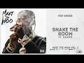 Pop Smoke - Shake The Room Ft. Quavo (Meet The Woo 2)