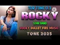 Download Lagu Tur Tone Ka Jalwa 2025 // New Tur Tone 2025 // Bend Patiy mix song 2025 // Ton pe tone song 2025