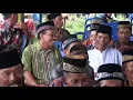 Download Lagu SEMOGA BAHAGIA - NADA PRIA