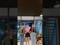 Tik Tok Vita Alvia Terbaru.!! 2021 Auto Joget.