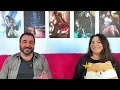 IVE - Looks Can Kill MV REACTION | Is IVE owning 2026 ? 💥 [ENG SUB]