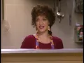 Crossroads Cafe - Episode 08