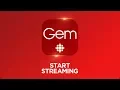 Start Streaming Hundreds of Shows for Free on CBC Gem