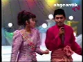 Download Lagu IKLAN PESTA FILEM DUNHILL 87 WANN SALEEM IKLIM  EBBY SAIFUL KHAIRUL AZHAR JOGET KASIH BERMULA (1992)
