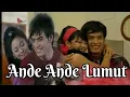 Download Lagu Ftv Ande Ande Lumut Temmy Rahadi Imel Putri Cahyati Susie Susanti