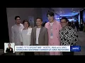 Ilang It s Showtime hosts inalala ang kanilang showbiz career sa GMA Network Saksi