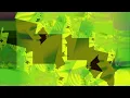 (HD) Kaskade - 4 AM (Adam K and Soha Mix)