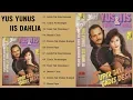 Download Lagu Yus Yunus ft Iis Dahlia Sapu Tangan Merah Full Album