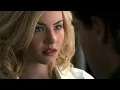 Girl Next Door Elisha Cuthbert