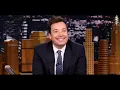 Jimmy Fallon Net Worth Age Height Everything You Need To Know About The Tonight Show Host