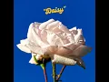 Daisy - Delorians