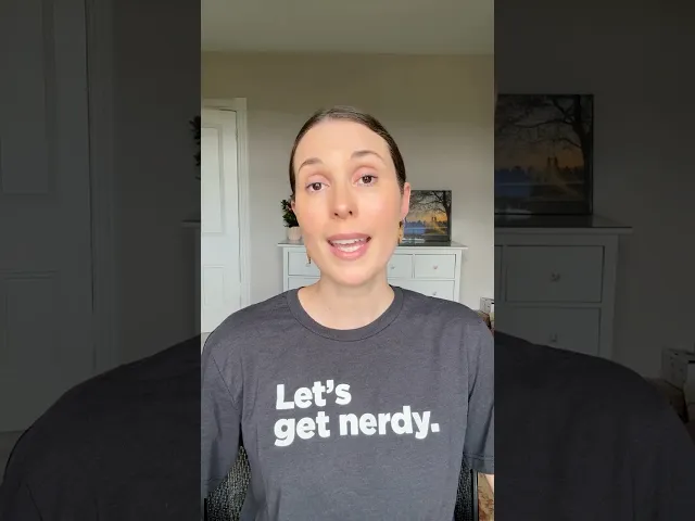 Video preview image