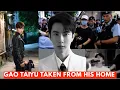 Download Lagu Urgent Arrest: Gao Taiyu Taken From His Home in Yu Menglong Death Mystery