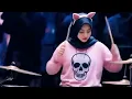 Download Lagu Abatasa - Jeritan Tanpa Suara