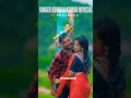 Download Lagu Premer Barsha ki | প্রেমের বর্ষা | Kundan Kumar \u0026 Payal | New Purulia Video Song 2025 |