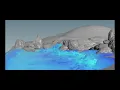 Houdini FX For Beginners - PRODUCTION MASTERCLASS