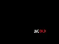 Download Lagu Bondan Prakoso \u0026 Fade2Black - 1234 (Official Music Video)