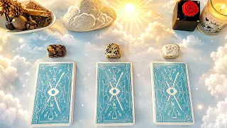 ⭐EL TAROT TE HABLA SOBRE TU DESTINO HOY⭐ Elige una carta💌