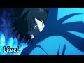 Download Lagu 『Lyrics AMV』 Solo Leveling OP Full - LEveL ／ SawanoHiroyuki[nZk]:TOMORROW X TOGETHER