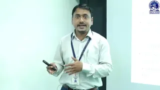 Java - File Uploading in JSP