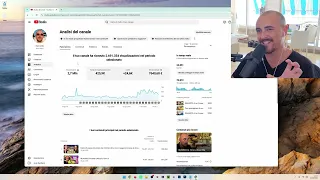 90 giorni di Surry React e perchè ho pensato di non portarlo avanti
