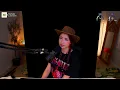 Download Lagu FIRST PLAYTHROUGH EVER DARK SOULS 2... Souls Veteran 🗡️ This Is The Best One Right @catsen on Twitch