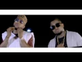 DenG - Make Dem Talk ft. Kcee