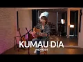 Download Lagu TAMI AULIA | ANDMESH - KUMAU DIA