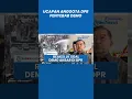 Download Lagu Jusuf Kalla Tuding Anggota DPR Bicara Asal asalan dan Hina Rakyat Jadi Penyebab Demo