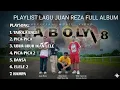 Download Lagu VIRAL LAGU POP TIMUR 2025  TABOLA BALE - STECU STECU - PICA PICA - KAKA MAIN SALAH