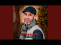 Download Lagu Ya Achikin Nabi
