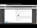 Mastering Drupal 8 Development Creating a Page with an Exposed Filter packtpub com